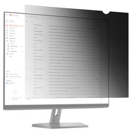 Filtre de confidentialité 20.1