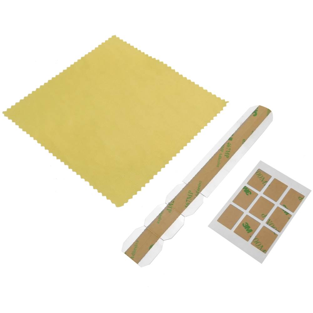 Sichtschutzfilter 16:10 für Bildschirm und Monitor 13