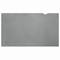 Filtre de privacitat 16:10. Protector per pantalla i monitor 12