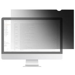 Filtre de confidentialité compatible 27