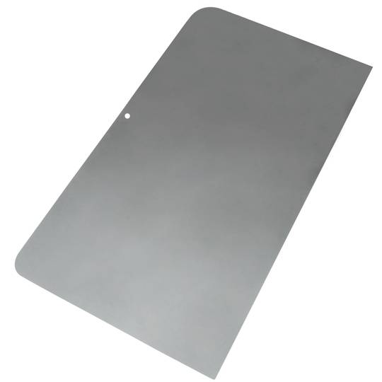 Sichtschutzfilter kompatibel 27