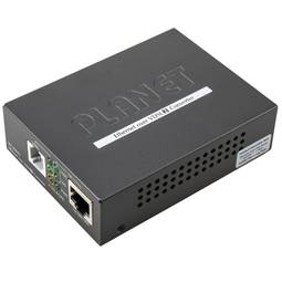 Konwerter Ethernet Ethernet na VDSL2 profil 17a (kabel telefoniczny)