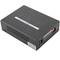 Planet Converter Ethernet to VDSL2 profile 17th (Telephone Cable)