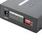 Planet Converter Ethernet to VDSL2 profile 17th (Telephone Cable)