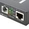 Planet Converter Ethernet to VDSL2 profile 17th (Telephone Cable)