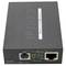 Planet Converter Ethernet to VDSL2 profile 17th (Telephone Cable)