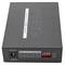 Planet Converter Ethernet to VDSL2 profile 17th (Telephone Cable)