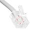 Planet Converter Ethernet to VDSL2 profile 17th (Telephone Cable)