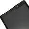 Coberta de privacitat tapa de lent càmera web mòbil tablet Pack 3 unitats