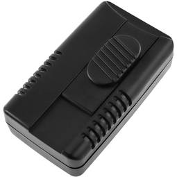 Dimmer for Halogen floor lamp