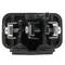 Plug plug 25A 2P + T for white ovens and stoves