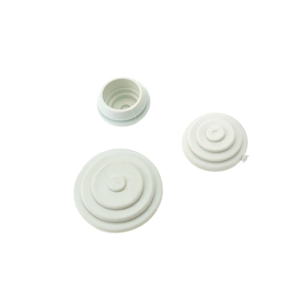 Quadro elettrico SPN 15M IP65 plastica ABS superficie HT