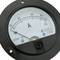Analog electric meter panel round 70mm 50A ammeter