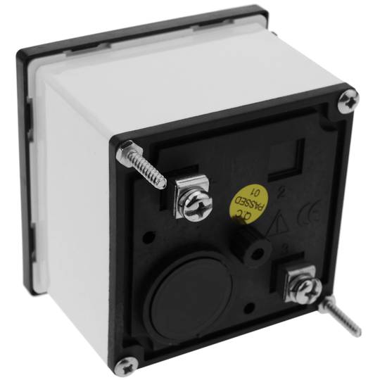Предохранитель meter 10a