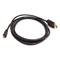 MHL-HDMI Cavo USB (Micro USB-M di HDMI-AM) 1,8