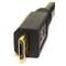 MHL-HDMI Cavo USB (Micro USB-M di HDMI-AM) 1,8