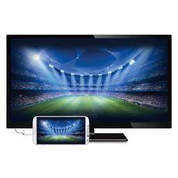 MHL-HDMI cavo convertitore da 1,8 m