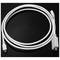 Cable conversor MHL a HDMI de 1.8m