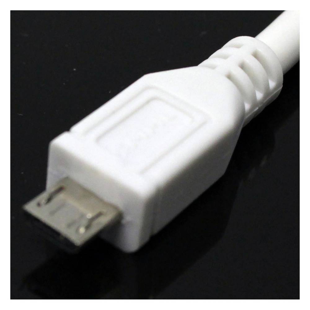 Cable conversor MHL a HDMI de 1.8m