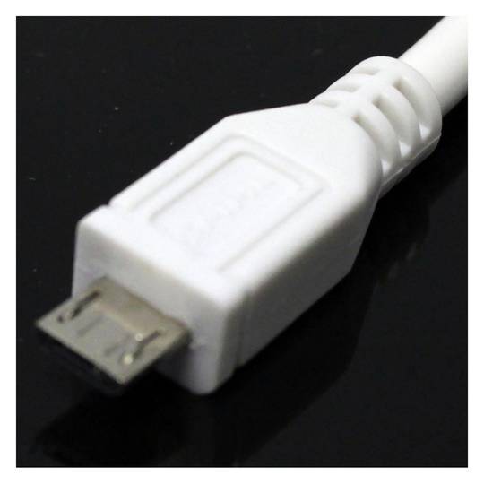 Cable conversor MHL a HDMI de 1.8m