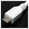 Cable conversor MHL a HDMI de 1.8m