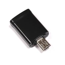 Adattatore MHL Micro USB 5 pin a 9 pin per Samsung Galaxy Note II S3 S4