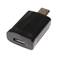 Adattatore MHL Micro USB 5 pin a 9 pin per Samsung Galaxy Note II S3 S4