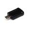 Adattatore MHL Micro USB 5 pin a 9 pin per Samsung Galaxy Note II S3 S4