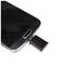 Adattatore MHL Micro USB 5 pin a 9 pin per Samsung Galaxy Note II S3 S4