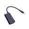 MHL to HDMI converter cable USB-C 3.1 for mobile phone tablet smartphone