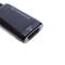 MHL to HDMI converter cable USB-C 3.1 for mobile phone tablet smartphone