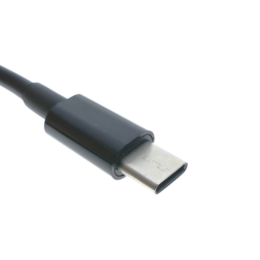 MHL to HDMI converter cable USB-C 3.1 for mobile phone tablet smartphone