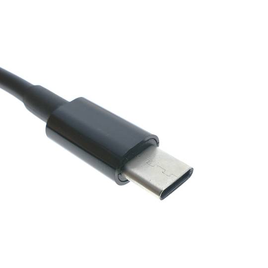 MHL to HDMI converter cable USB-C 3.1 for mobile phone tablet smartphone