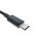 MHL to HDMI converter cable USB-C 3.1 for mobile phone tablet smartphone