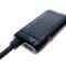 MHL to HDMI converter cable USB-C 3.1 for mobile phone tablet smartphone