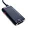 MHL to HDMI converter cable USB-C 3.1 for mobile phone tablet smartphone