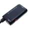 MHL to HDMI converter cable USB-C 3.1 for mobile phone tablet smartphone