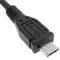 OTG Micro USB-kabel voor smartphones en tablets