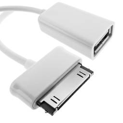 Kabel OTG do Samsung Galaxy Series