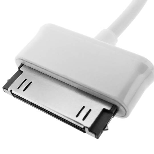 Cavo OTG per Samsung Galaxy Series