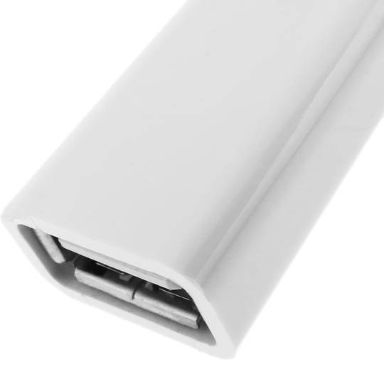 Cavo OTG per Samsung Galaxy Series