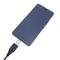 Connettore USB OTG Mini Micro per smartphone e tablet
