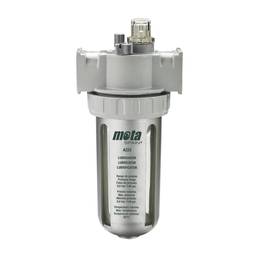 Mota A223 Schmiermittel für den Druckbereich