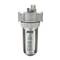 Mota A223 Pressure Range Lubricant