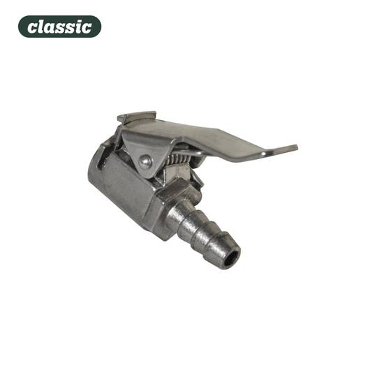 Uniwersalna dysza pneumatyczna do pompowania firmy Japan Mota PNU6