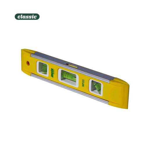 230mm 9 Inch Magnetic Level NP23 Speck