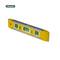 230mm 9 Inch Magnetic Level NP23 Speck
