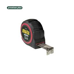 Cinta mètrica amb fre de 8 metres x 25 mm de Mota CB0825