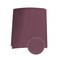 Aluminiumoxide schuurpapier met korrel 180 AX02 Speck