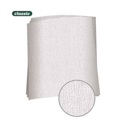 230x280mm Lixa Revestida com Estearato 100 Granulação AX1100 Mote